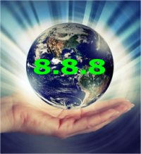 Celebrate World Energy Awareness Day With Us On August 8th! Celebrate World Energy Awareness Day With Us On August 8th!