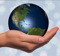 Modern Energy Tapping For World Energy Awareness Modern Energy Tapping For World Energy Awareness