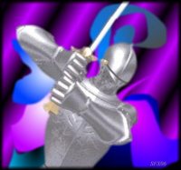 The Dreamer The Dreamer