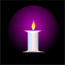 Do I Need A Rest - Or Do I Need An Inspiration? Do I Need A Rest - Or Do I Need An Inspiration?