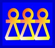 Make New Energy Friends On Facebook! Make New Energy Friends On Facebook!