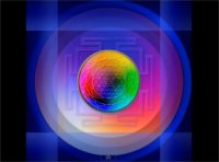 Energy Meditation Video From Elevated Therapy Energy Meditation Video From Elevated Therapy